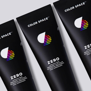 2.0 Zero - Natural Very Dark Brown