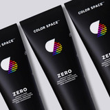 5.0 Zero - Natural Light Brown