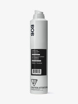 Plenti-Full Styling Spray 258 ml BBAR