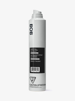 Plenti-Full Styling Spray 258 ml