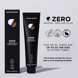 .2 Zero - Violet - Viola