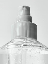 Shining Armor Frizz & Heat Primer 200 ml