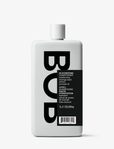 Hi-Hydrating Conditioner 1000ml