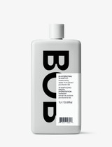 Hi-Hydrating Shampoo 1000ml