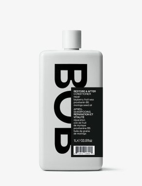 Restore & After Conditioner 1000ml