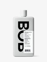 Restore & After Shampoo 1000ml