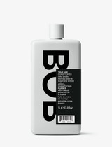 True Hue Conditioner 1000ml