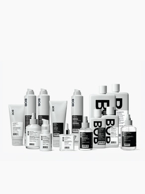 BOB Discovery Kit Large