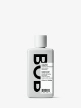 Free Rein Shampoo 250 ml BBAR