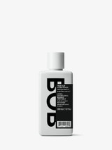 True Hue Conditioner 200 ml