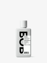 True Hue Shampoo 250 ml