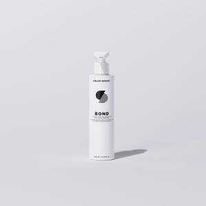 Bond Restructuring and Protecting Hair & Scalp Treatment 200ml