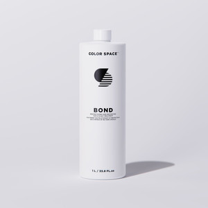 Bond Restructuring and Protecting Hair & Scalp Treatment 1000ml
