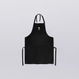 ColorSpace Apron Black