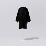 ColorSpace Coloring Gown