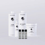 3D-EMI & LIFT DISCOVERY KIT