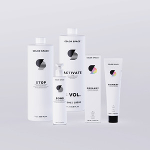 PRIMARY DISCOVERY KIT