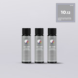 10.12 3D-EMI-Lightest Cool Blonde Kit Box 3x60ml