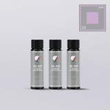 3D-EMI Lilac Kit Box 3x60ml