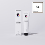 1.0 Primary - Natural Black