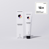 12.11 Primary - Extra Light Intense Ash Blonde