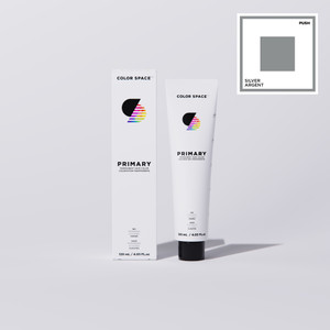 Primary - Silver