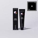 0 Zero - Clear  0 - Neutro