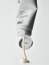 Hi-Hydrating Hair Masque 150 ml