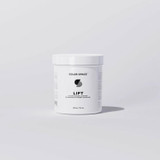 LIFT POWDER LIGHTENER