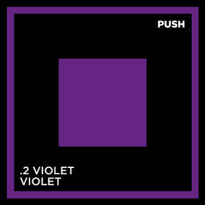 .2 Zero - Violet - Viola