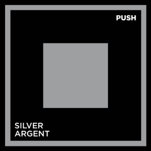 Zero - Silver