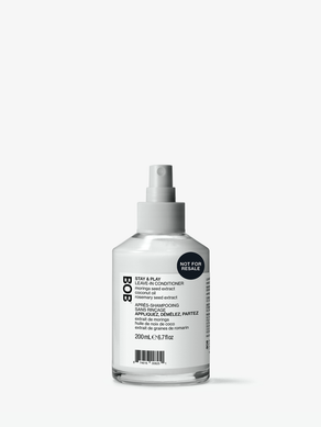 Stay & Play Leave In Conditioner 200 ml BBAR