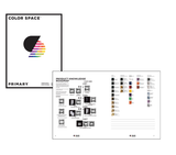 PRIMARY Permanent Information Guide