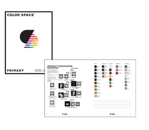 PRIMARY Permanent Information Guide