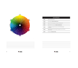 PRIMARY Permanent Information Guide