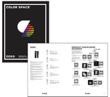 ZERO Ammonia Free Information Guide