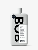 Restore & After Shampoo 1000ml BBAR