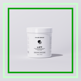 Freehand Lift Powder Lightener 500gr