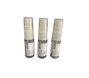Trial Size Lifted Root Volumizing Spray 10ml Case of 25