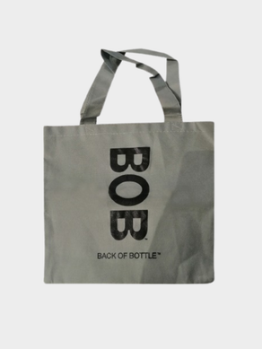 BOB Consumer Bags